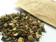 Periodically Pain-less from Dollar Tea Club