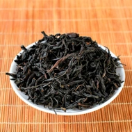 Tong My Guan "Fruit Aroma" Zheng Shan Xiao Zhong Black Tea from Yunnan Sourcing