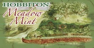 Hobbiton Meadow Mint from Hobbit Tea