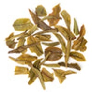 Margaret's Hope Classic Spring Black Tea (2017) from Teabox