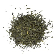 Sencha Yuzuki from Teehaus Artee