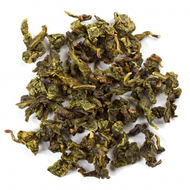 Tie Kwan Yin (Organic) [duplicate] from DAVIDsTEA