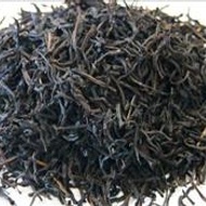 Fine Java Pekoe from Tea Culture