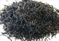 Fine Java Pekoe from Tea Culture