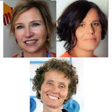E. Söchting, D. Schlager-Jaschky, H. Grabuschnigg