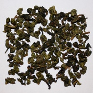 Tie Guan Yin Oolong from Dream About Tea