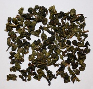 Tie Guan Yin Oolong from Dream About Tea