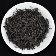 Spring 2013 "Zheng Shan Xiao Zhong" of Wu Yi Fujian Black tea from Yunnan Sourcing