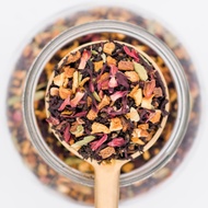 Jaipur Summer from The Chai Box