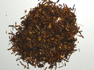Red Earl Grey from Friday Afternoon