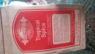 Tropical Spice from The Hawaiian Tea Company