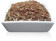 Rooibos and Manuka from Kerikeri Organic Tea