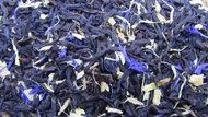 French Vanilla Marshmallow Assam from 52teas