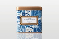 205 Fresh Shan Lin Xi Oolong Tea from Yoshantea