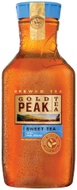 Sweetened Iced Black Tea from Gold Peak