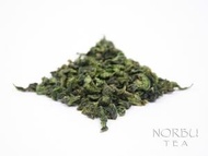 2010 Fall Diamond Grade Tie Guan Yin from Norbu Tea