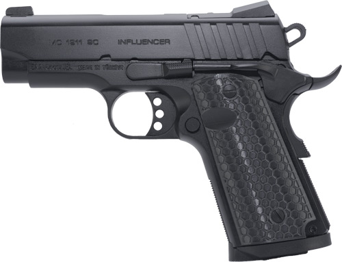 GIRSAN MC1911SC 9MM 3.4