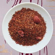 Raspberry Rooibos from Great Wall Tea Company