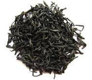 China Fujian 'Non-Smoky' Lapsang Souchong Black Tea from What-Cha
