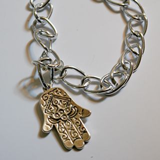 image: 