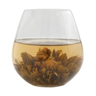 Hai Bei Tu Zhu from Mighty Leaf Tea