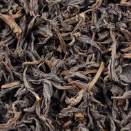 Shui Jin Gui (Golden Water Turtle) Rock Oolong 2009 from Seven Cups