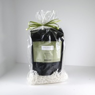 Green Kukicha Supreme from Todd & Holland
