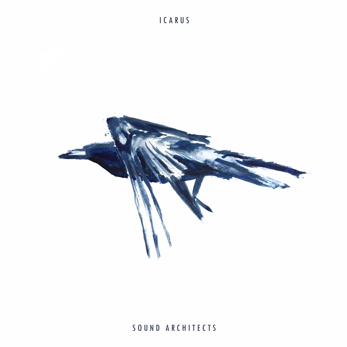 Sound Architects' In Time of Need: A track-by-track guide