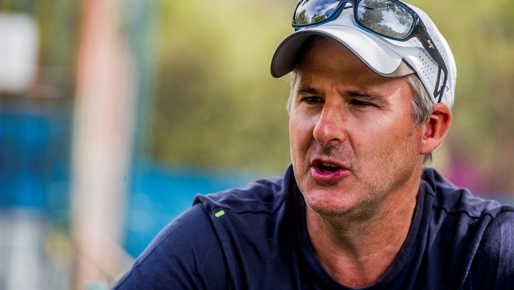 national-coaches-conference-programme-tennis-south-africa