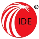 Idexcellence Leaderboard Logo