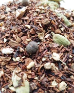 Is It Autumn Yet? from 52teas