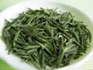 Wild Needle King from TeaSource