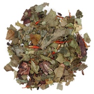 Arabica Mocha from Adagio Teas