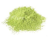 Matcha Uji from Tetere Barcelona