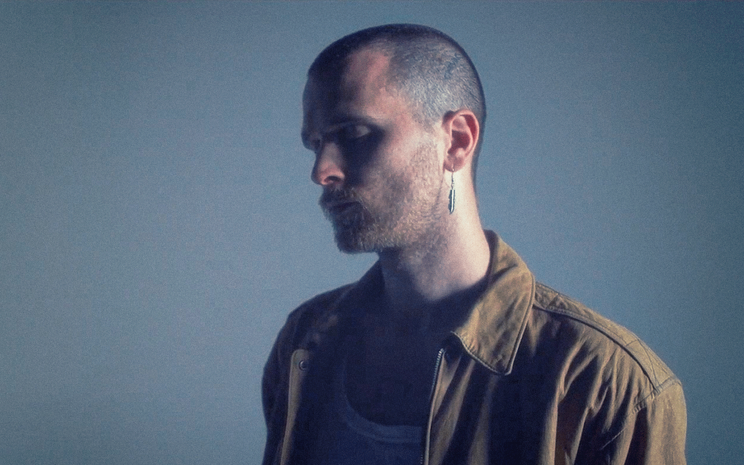 JMSN has announced an Asia tour