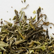 Darjeeling Thurbo DJ-19 1st Flush from Camellia Sinensis