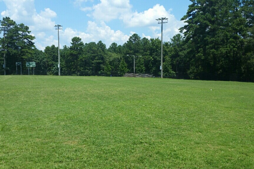 Field#ab1