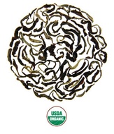 Himalayan Classic Black from Rishi Tea