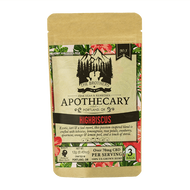 Highbiscus from The Brothers Apothecary