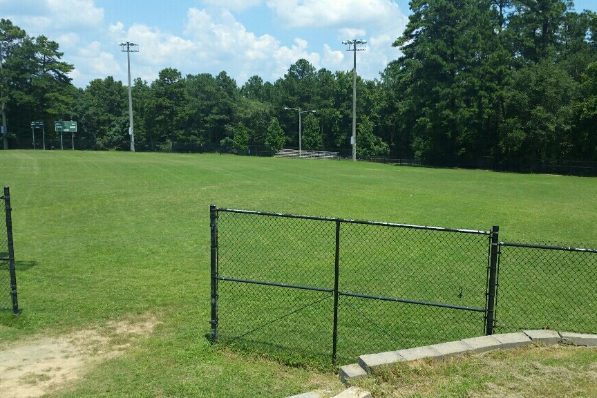 Field#ab1