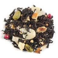 Winter Blend from SpecialTeas