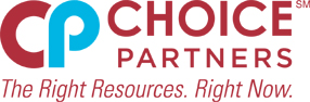 CP Logo