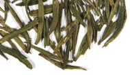 Green Needle from Adagio Teas - Discontinued