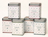 Pure Ceylon from Sarabeth's Tea