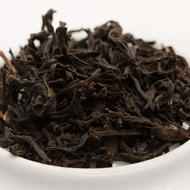 Old Tree Black Tea - Premium (2018) from Old Ways Tea