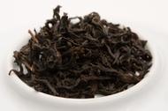 Old Tree Black Tea - Premium (2018) from Old Ways Tea