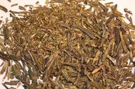 Dragonwell from Tealicious Teas