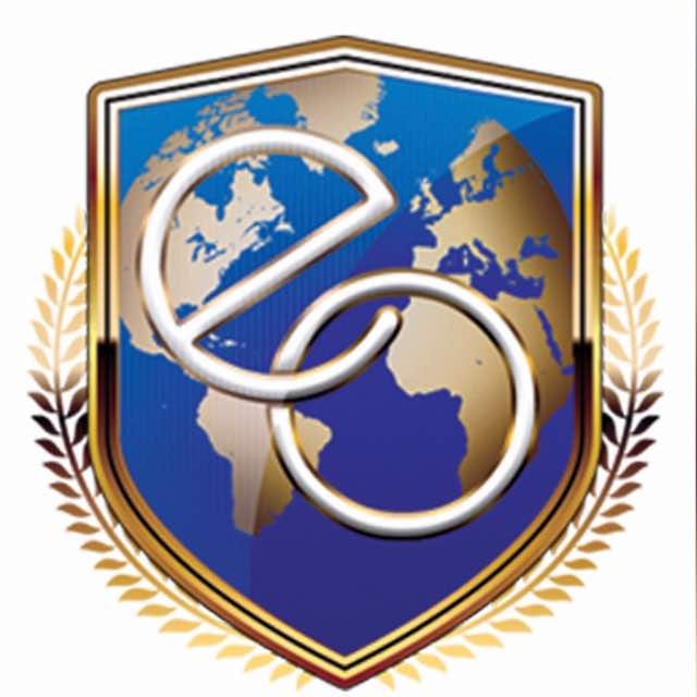 Evan's Oppong Media Ministries Limited logo
