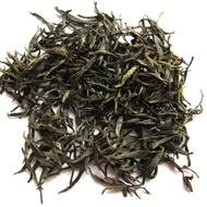 China Fujian Wild 'Jin Jun Mei' Black Tea from What-Cha