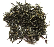 China Fujian Wild 'Jin Jun Mei' Black Tea from What-Cha